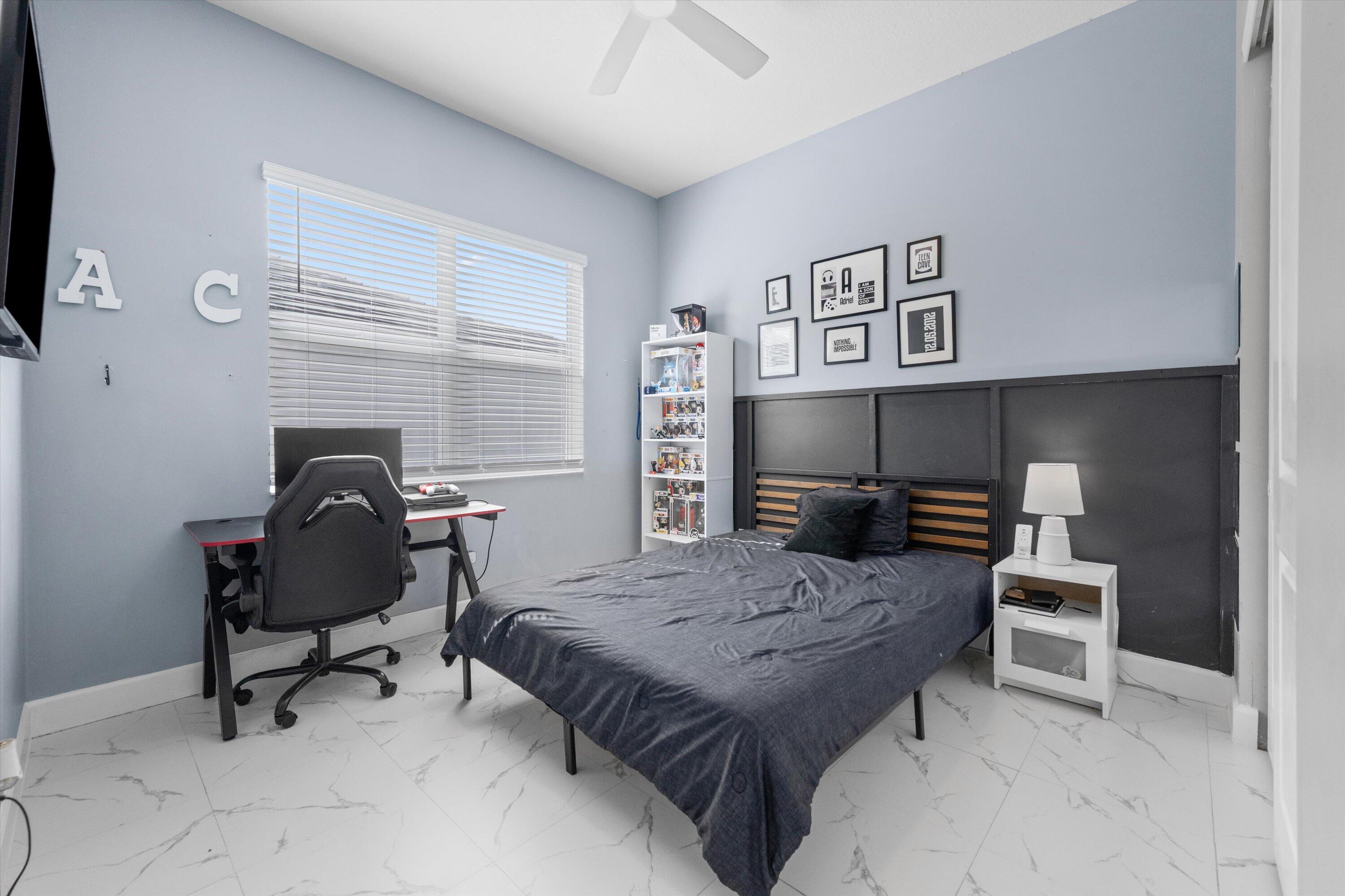 GROVES OF WESTLAKE - Residential