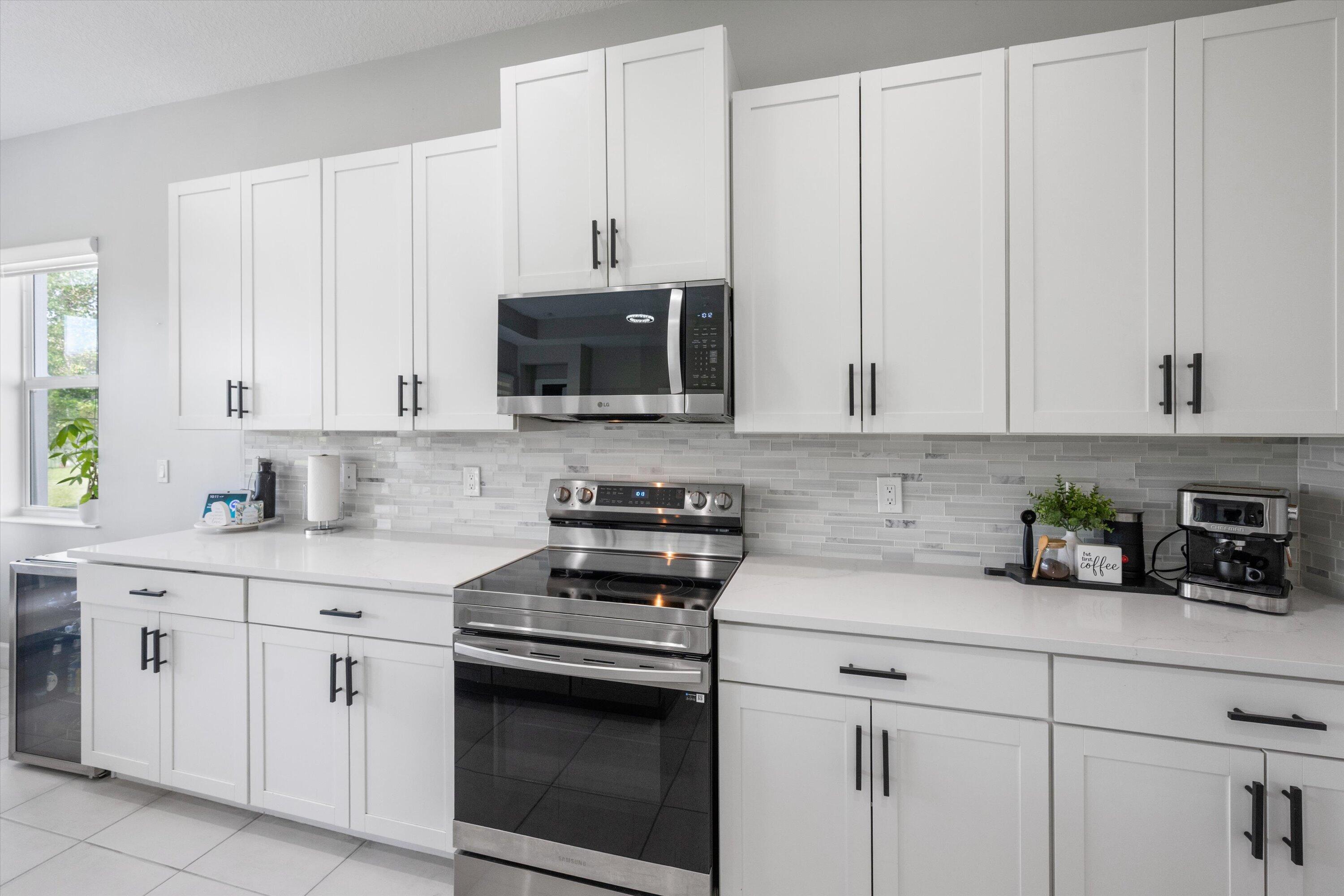 GROVES OF WESTLAKE - Residential