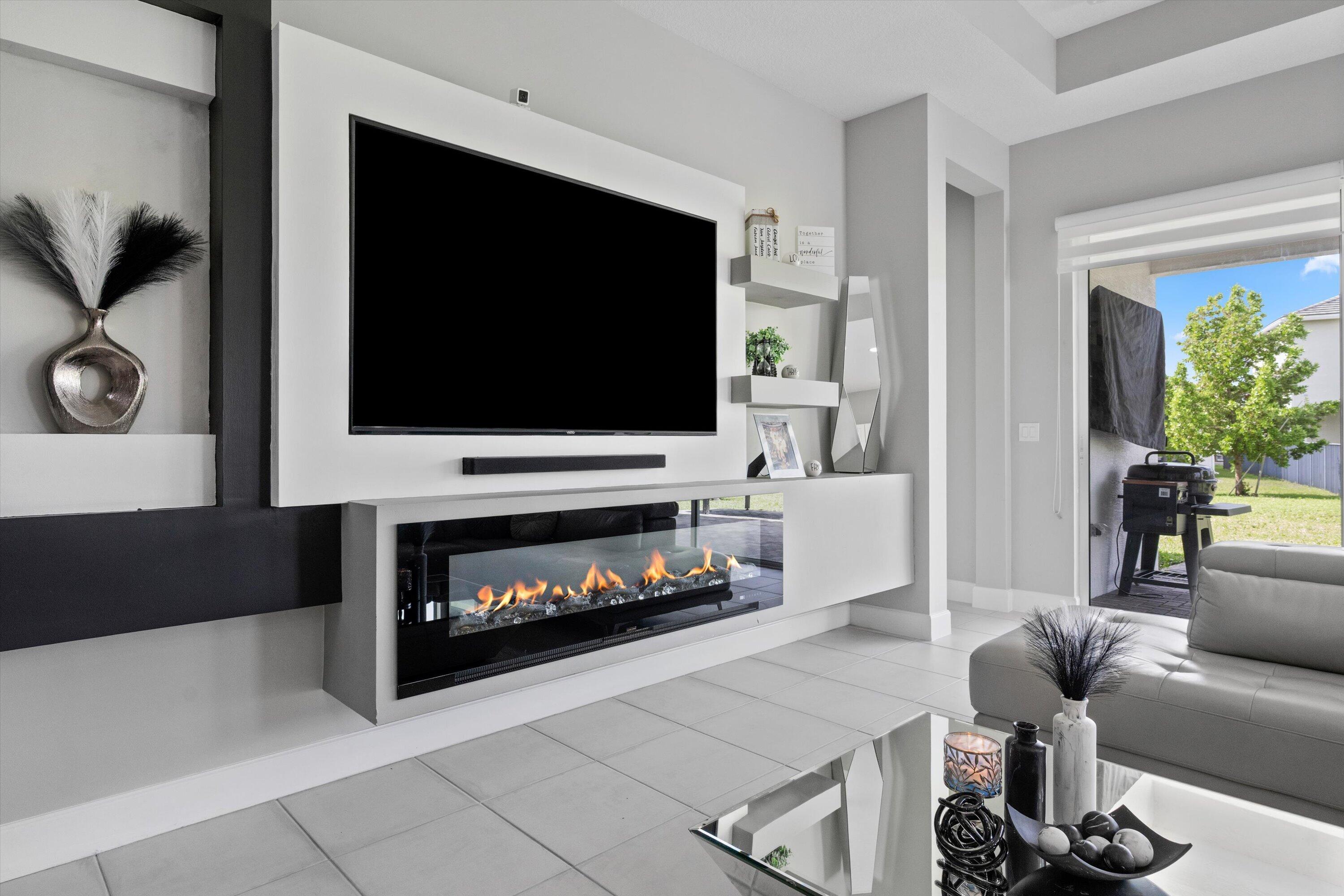 GROVES OF WESTLAKE - Residential
