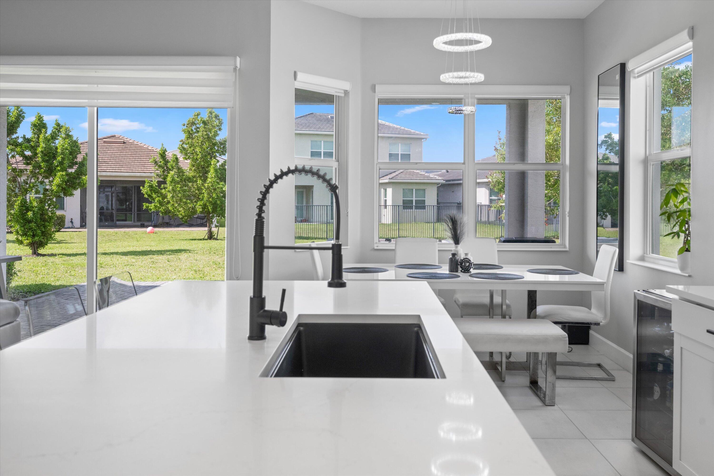 GROVES OF WESTLAKE - Residential