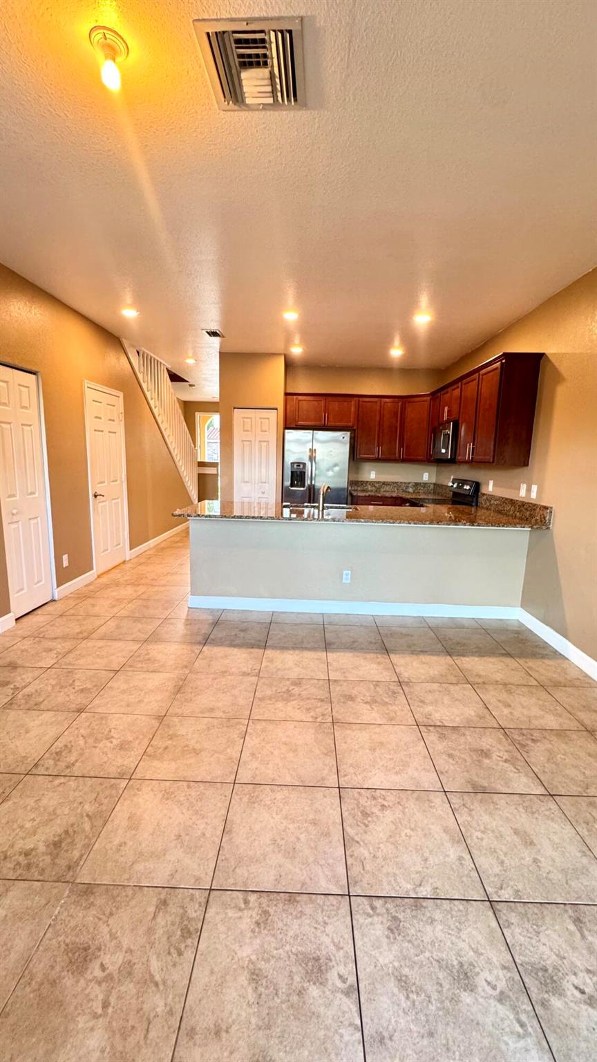 4324 Maybelle Lane