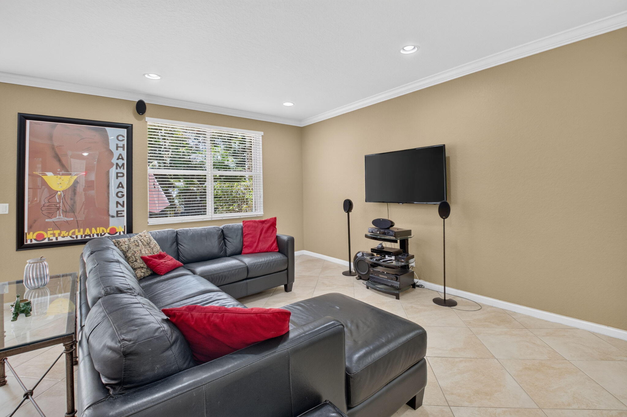 Properties | Stephanie Kaufman 16129 Poppyseed Circle 1608