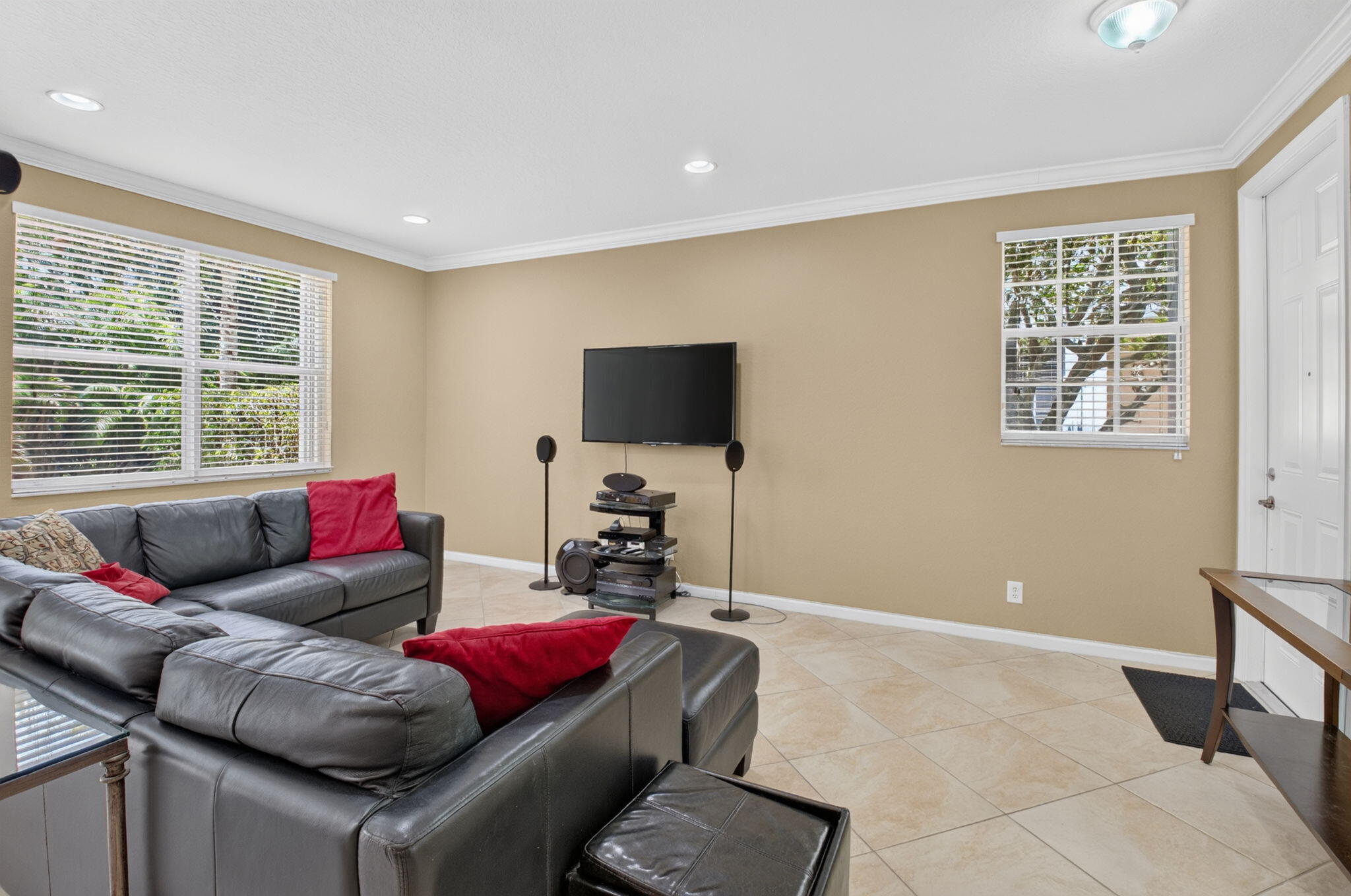Properties | Stephanie Kaufman 16129 Poppyseed Circle 1608