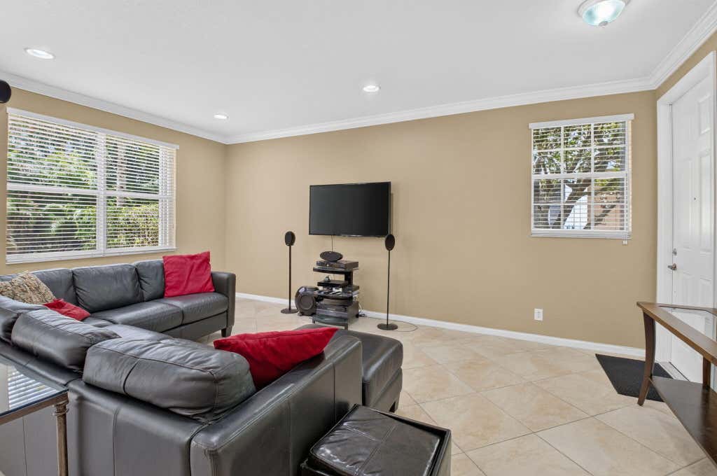 Photo of 16129 Poppyseed Circle #1608, Delray Beach, FL 33484 (MLS # B26059306)