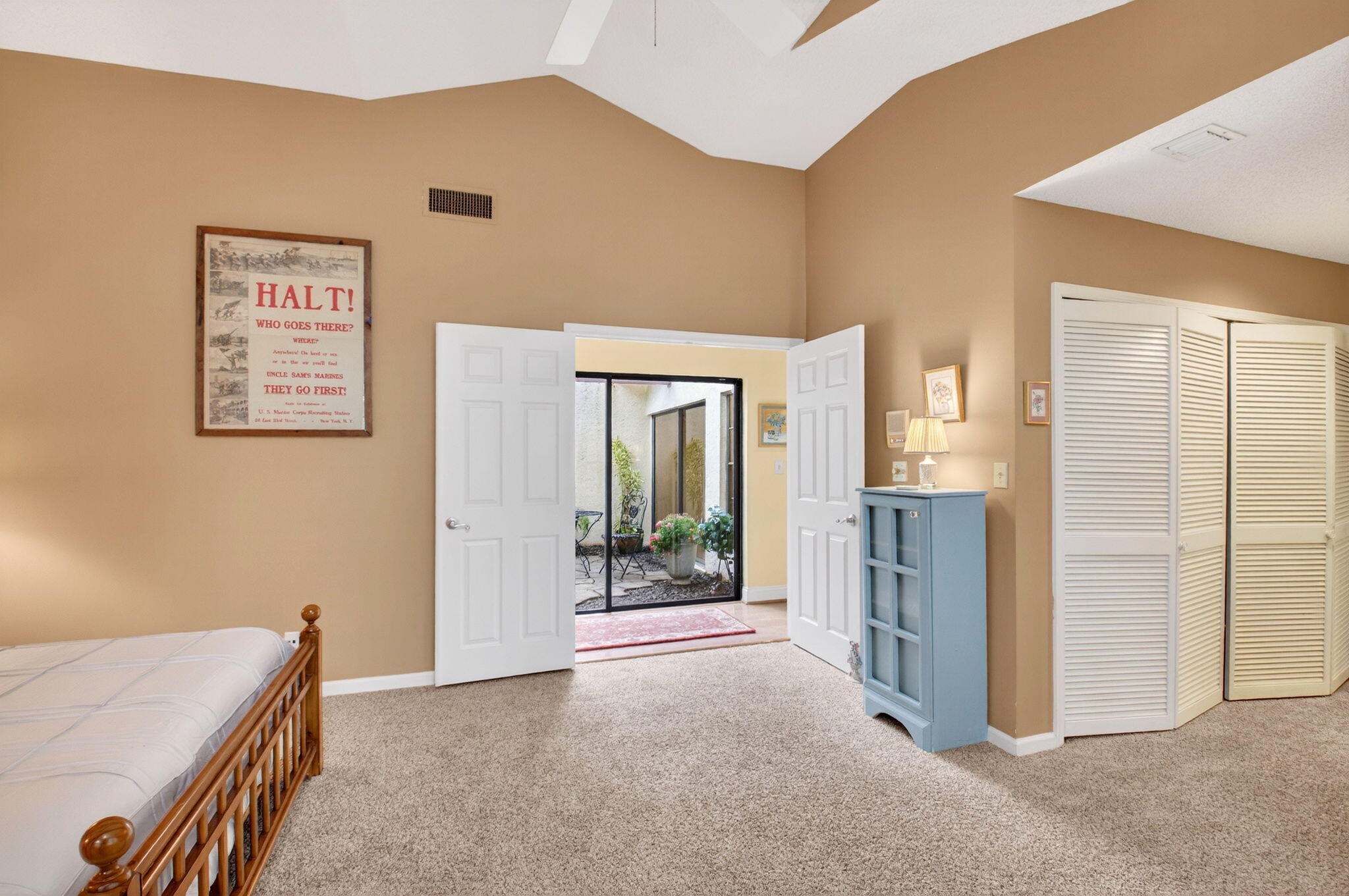 TOWN PLACE CLUB VILLAS - Residential