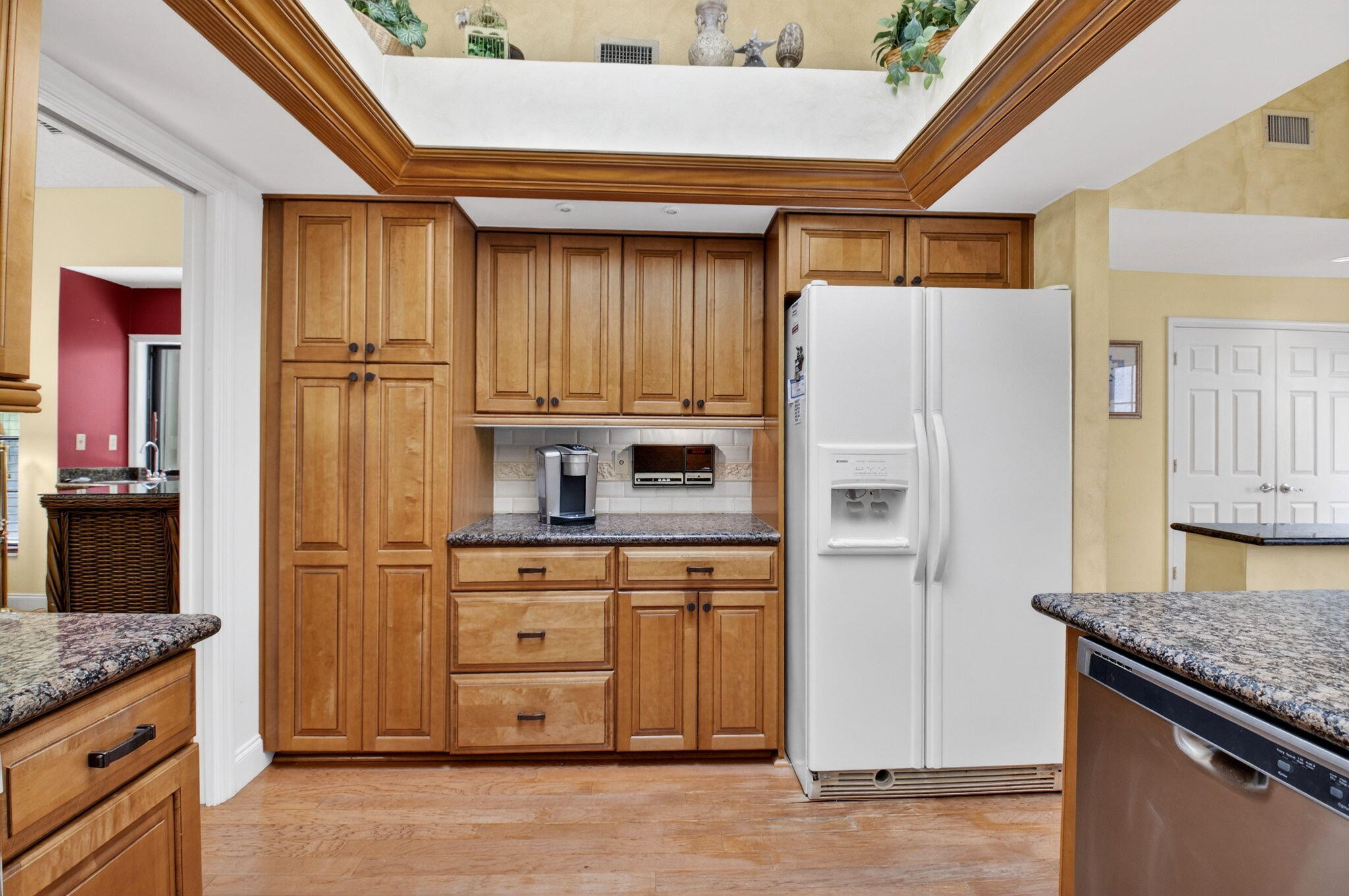 TOWN PLACE CLUB VILLAS - Residential