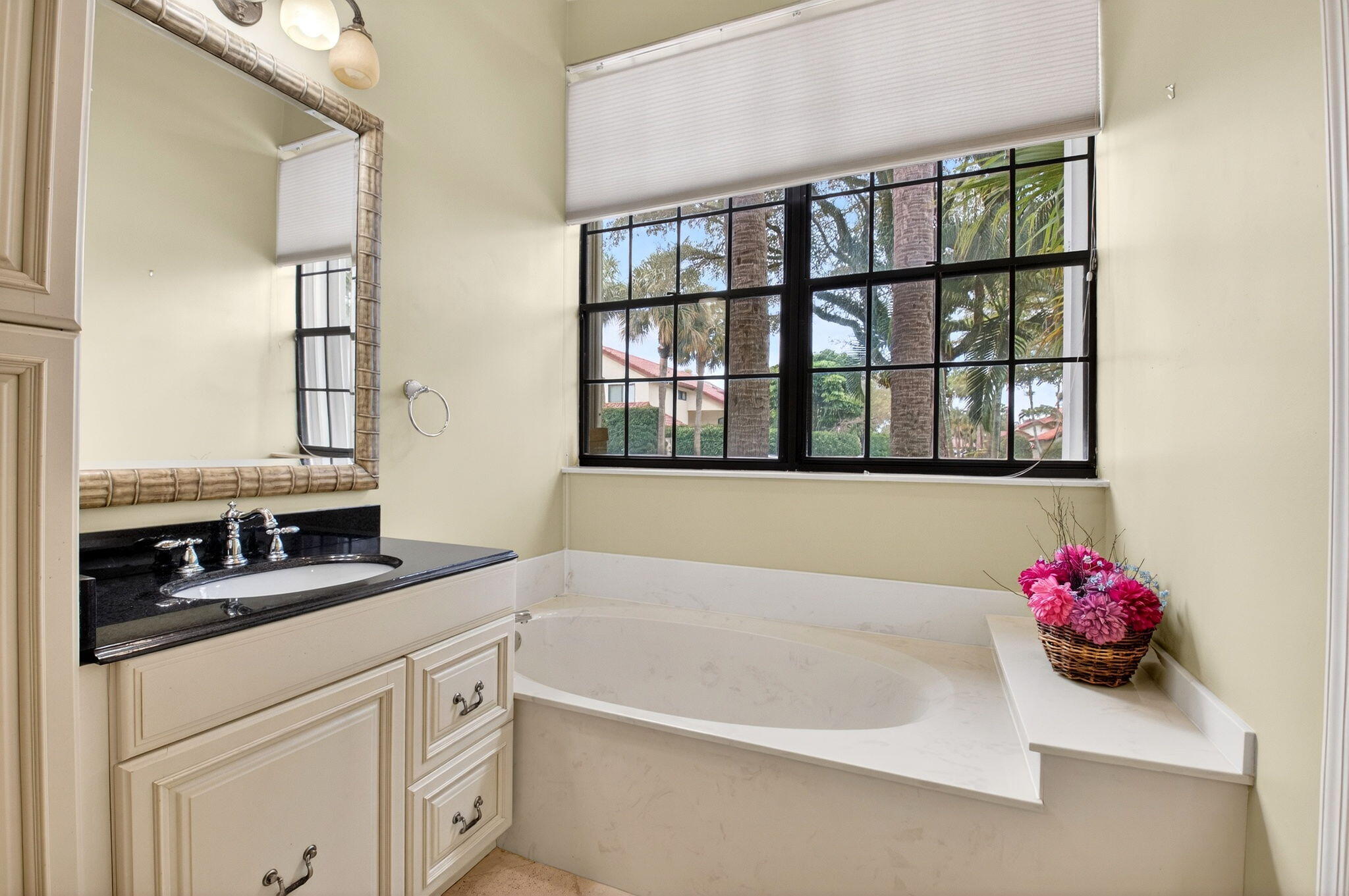 TOWN PLACE CLUB VILLAS - Residential