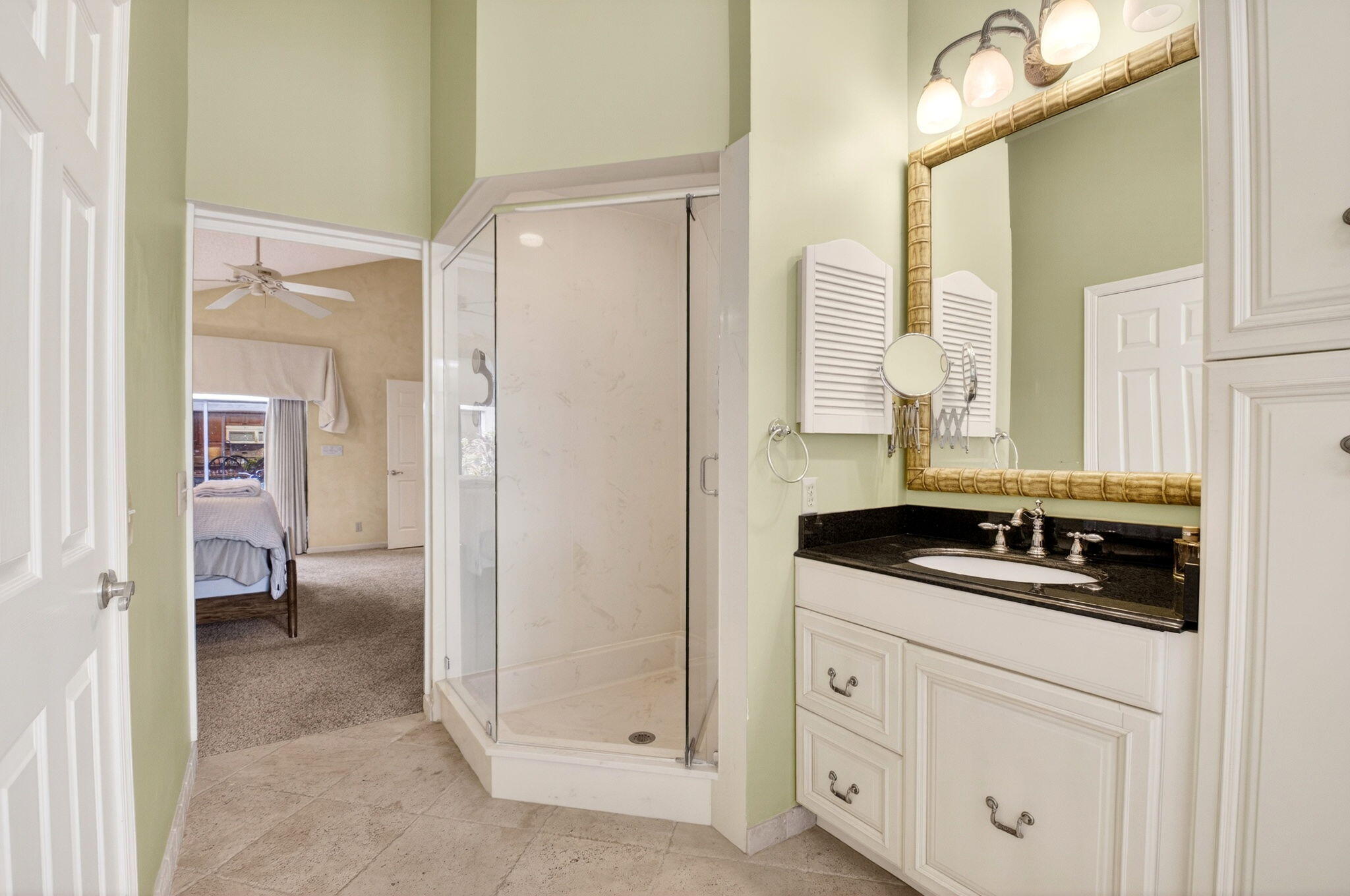 TOWN PLACE CLUB VILLAS - Residential