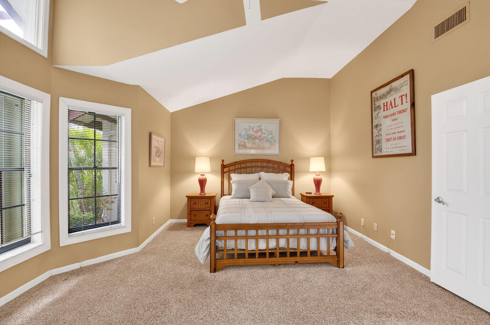 TOWN PLACE CLUB VILLAS - Residential