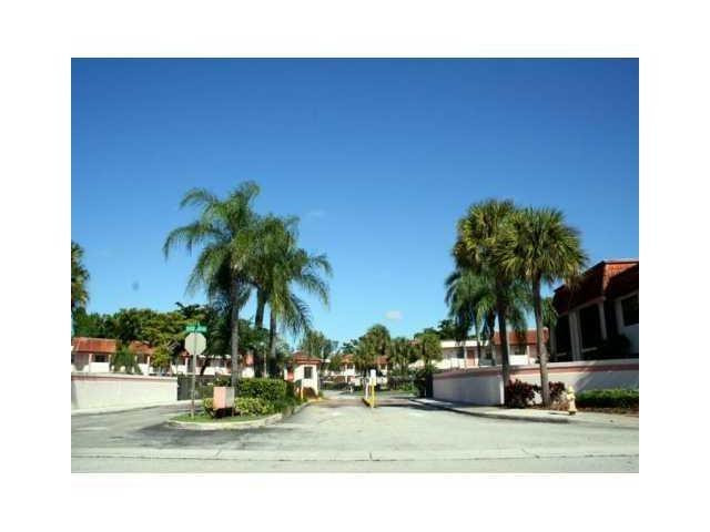 Monterey Condo - Residential Lease