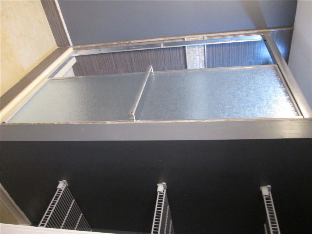 Monterey Condo - Residential Lease