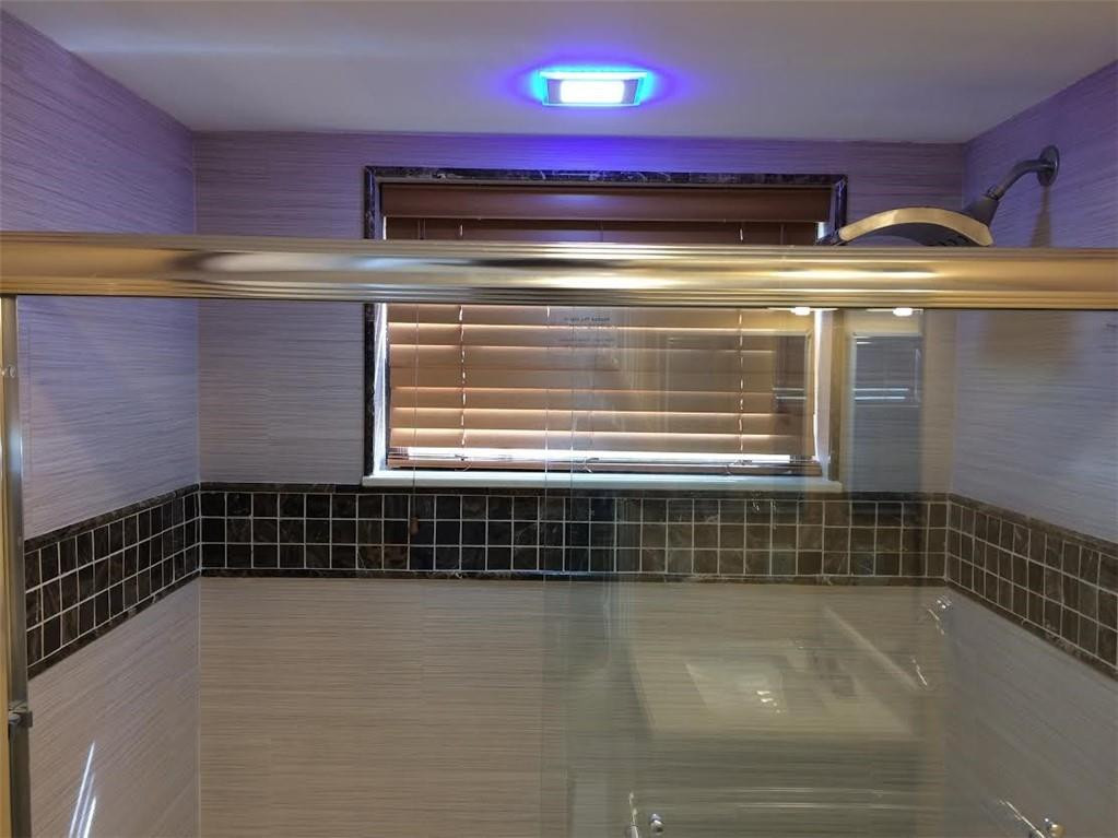 Monterey Condo - Residential Lease