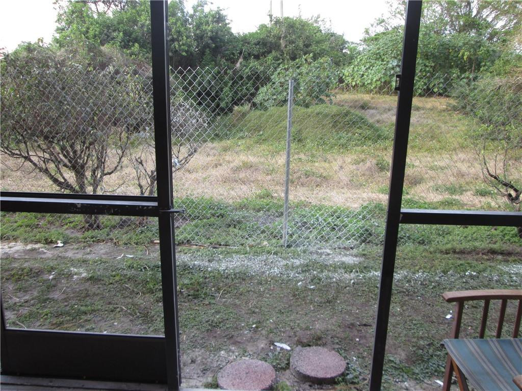 Monterey Condo - Residential Lease