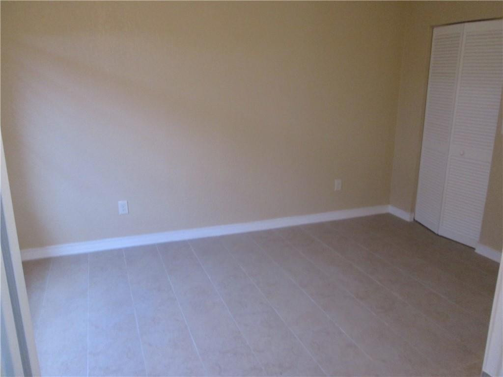 Monterey Condo - Residential Lease