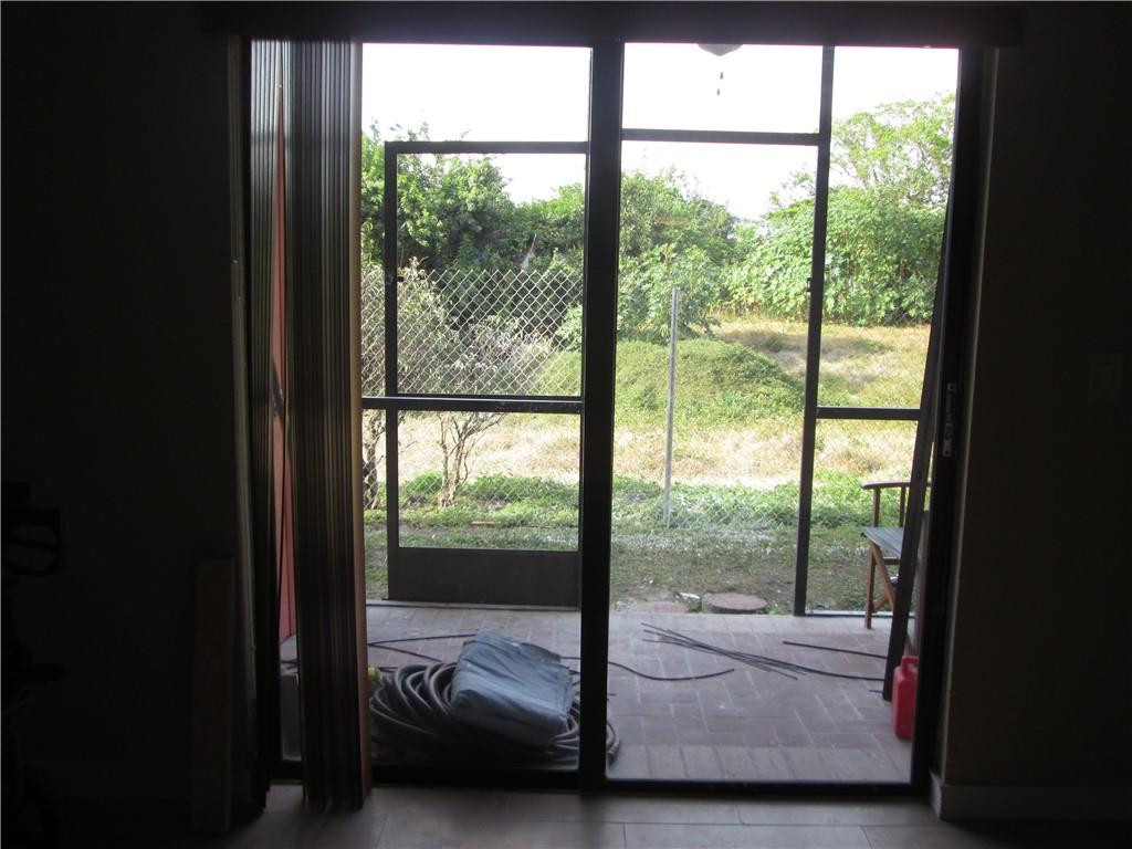 Monterey Condo - Residential Lease