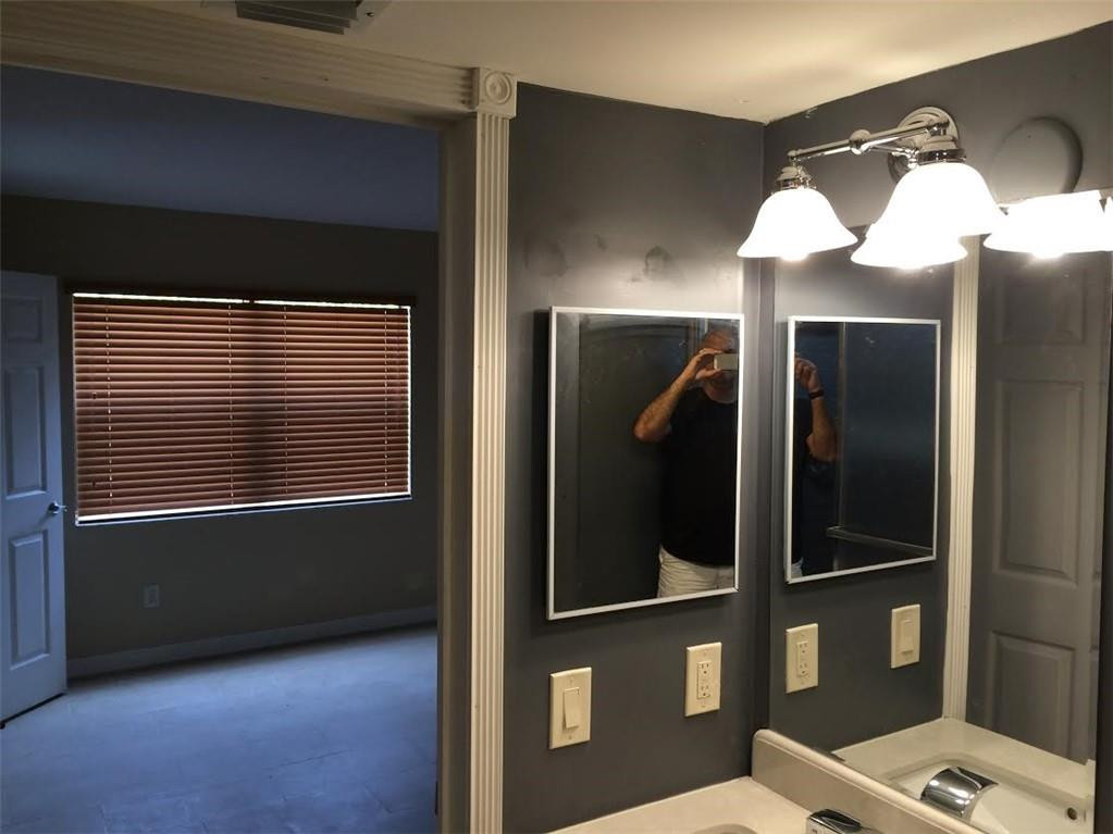 Monterey Condo - Residential Lease