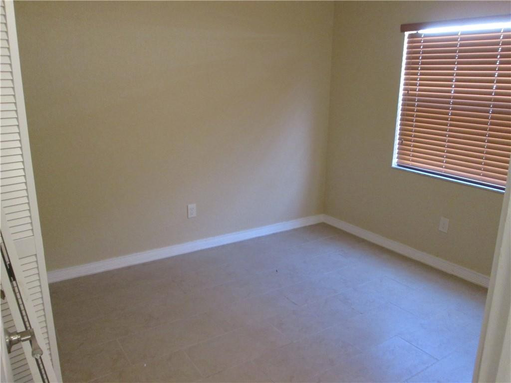 Monterey Condo - Residential Lease