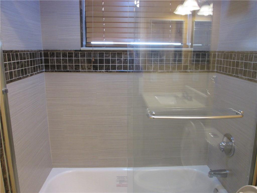 Monterey Condo - Residential Lease