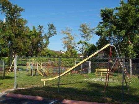 Monterey Condo - Residential Lease