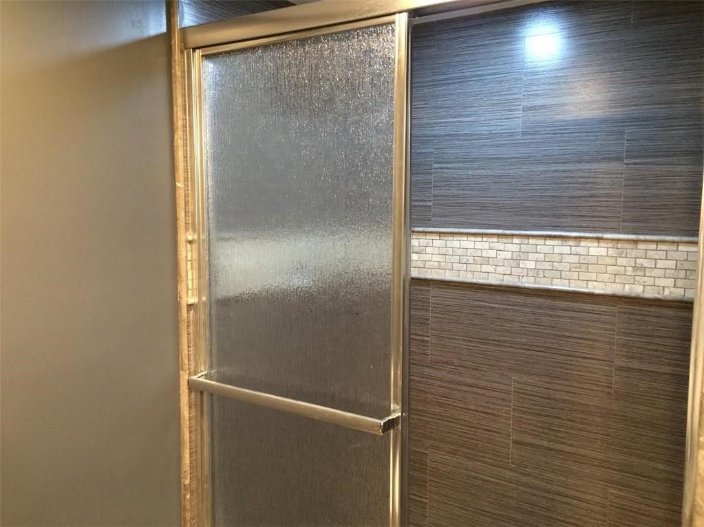 Monterey Condo - Residential Lease