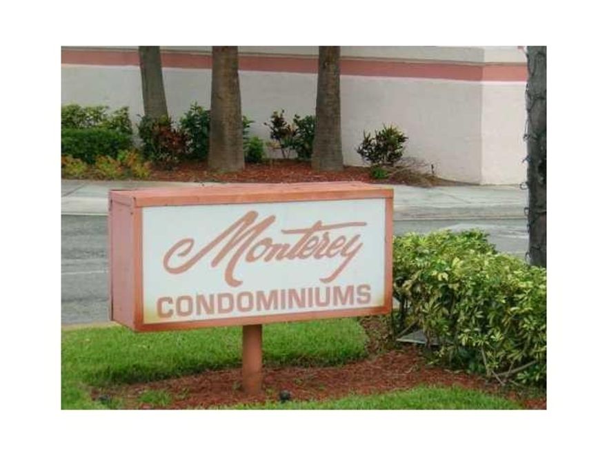 Tastefully renovated 3/2  first floor corner unit with screen door patio. Modern kitchen with stainless steel appliances and brand new washer/dryer in the unit. Brand new floors and bathrooms. Unit has LED lights throughout the home. Gated Community offer s swimming pool and play area. Centrally located near great schools and shopping centers.