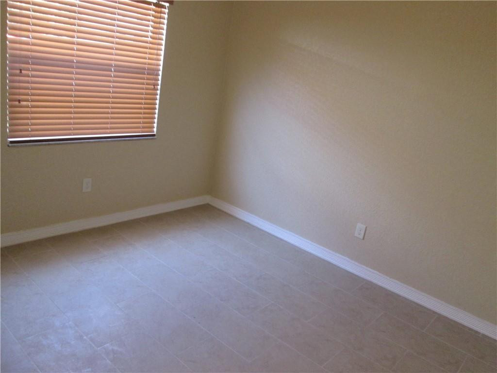 Monterey Condo - Residential Lease