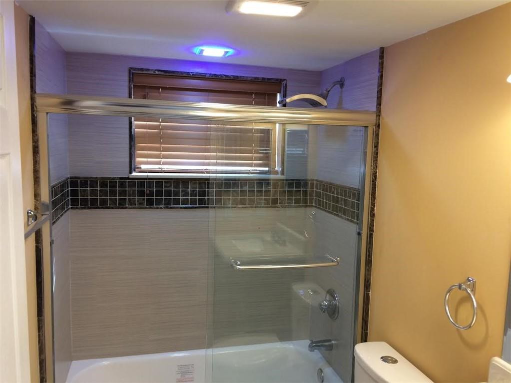 Monterey Condo - Residential Lease