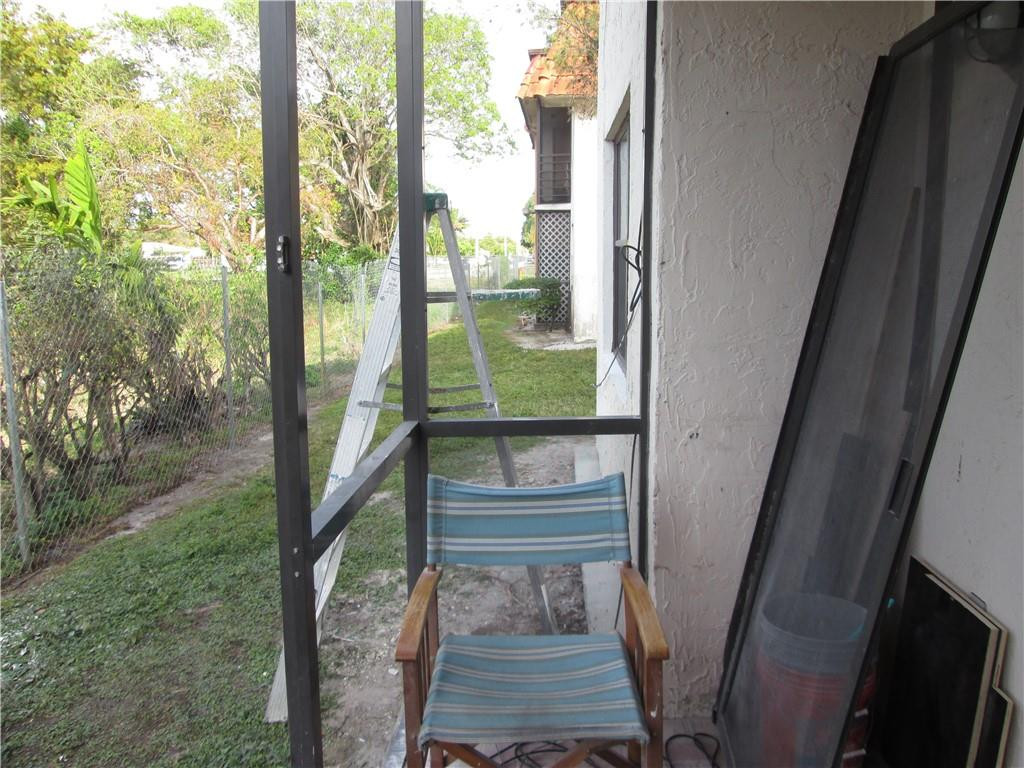 Monterey Condo - Residential Lease