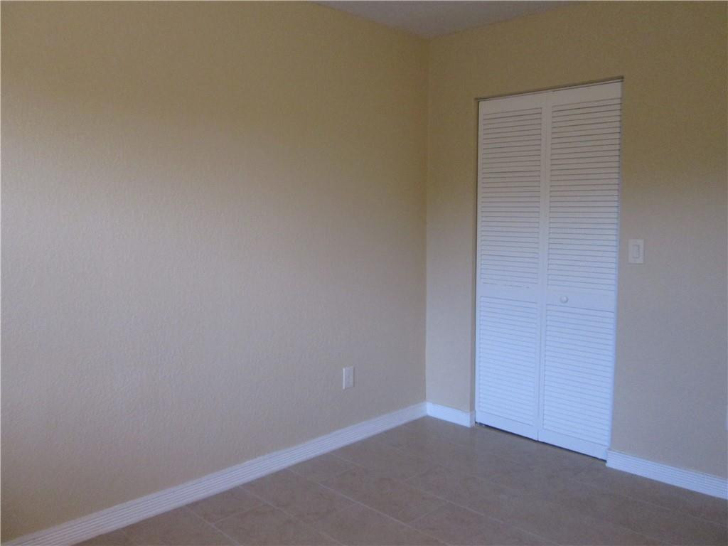 Monterey Condo - Residential Lease