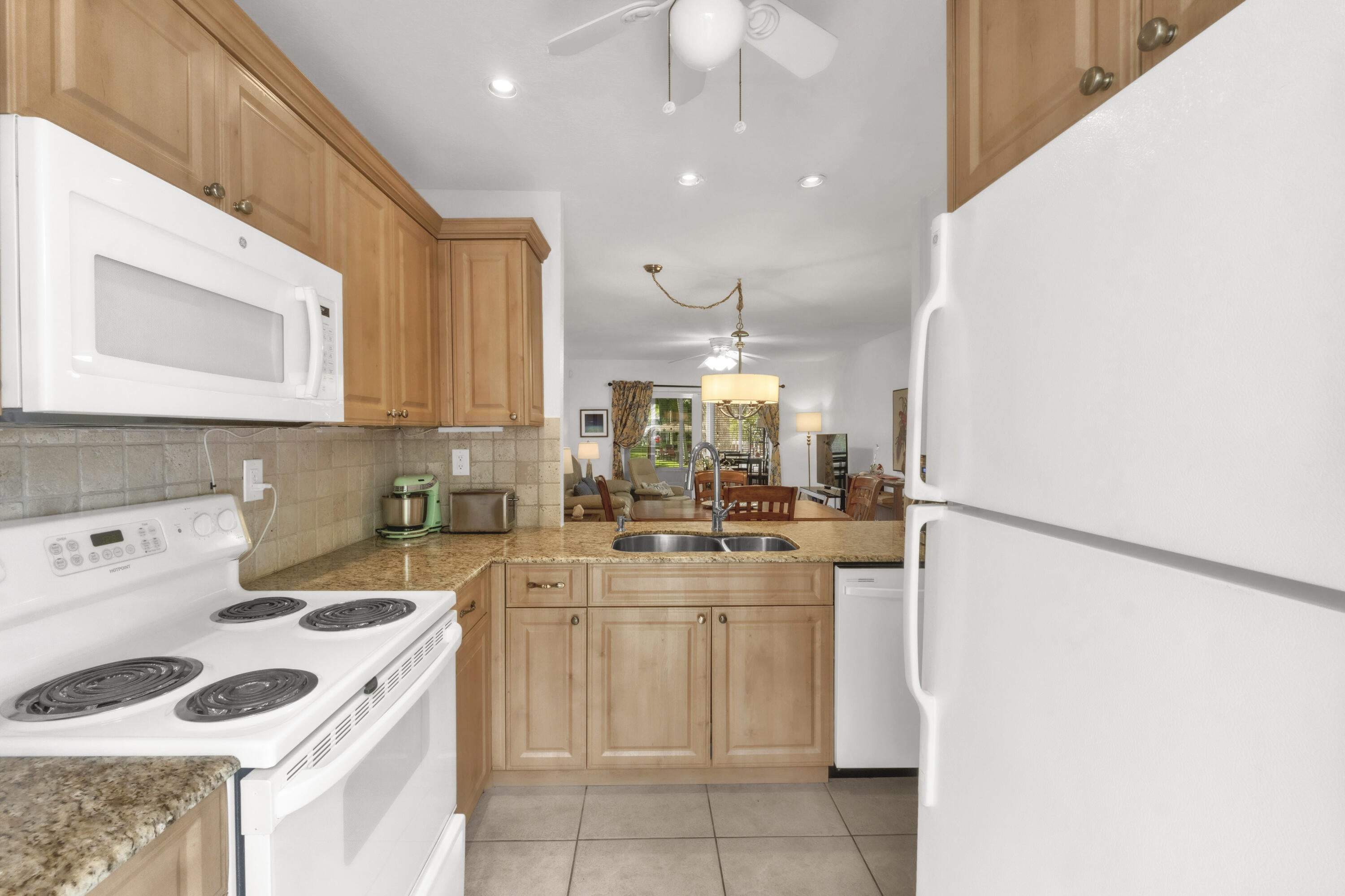 5141 W Oakland Park Boulevard 104