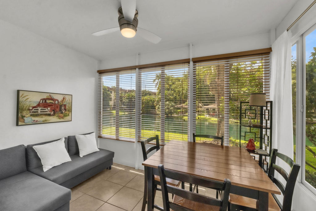 Photo of 5141 W OAKLAND PARK Boulevard #104, Lauderdale Lakes, FL 33313 (MLS # B26089356)