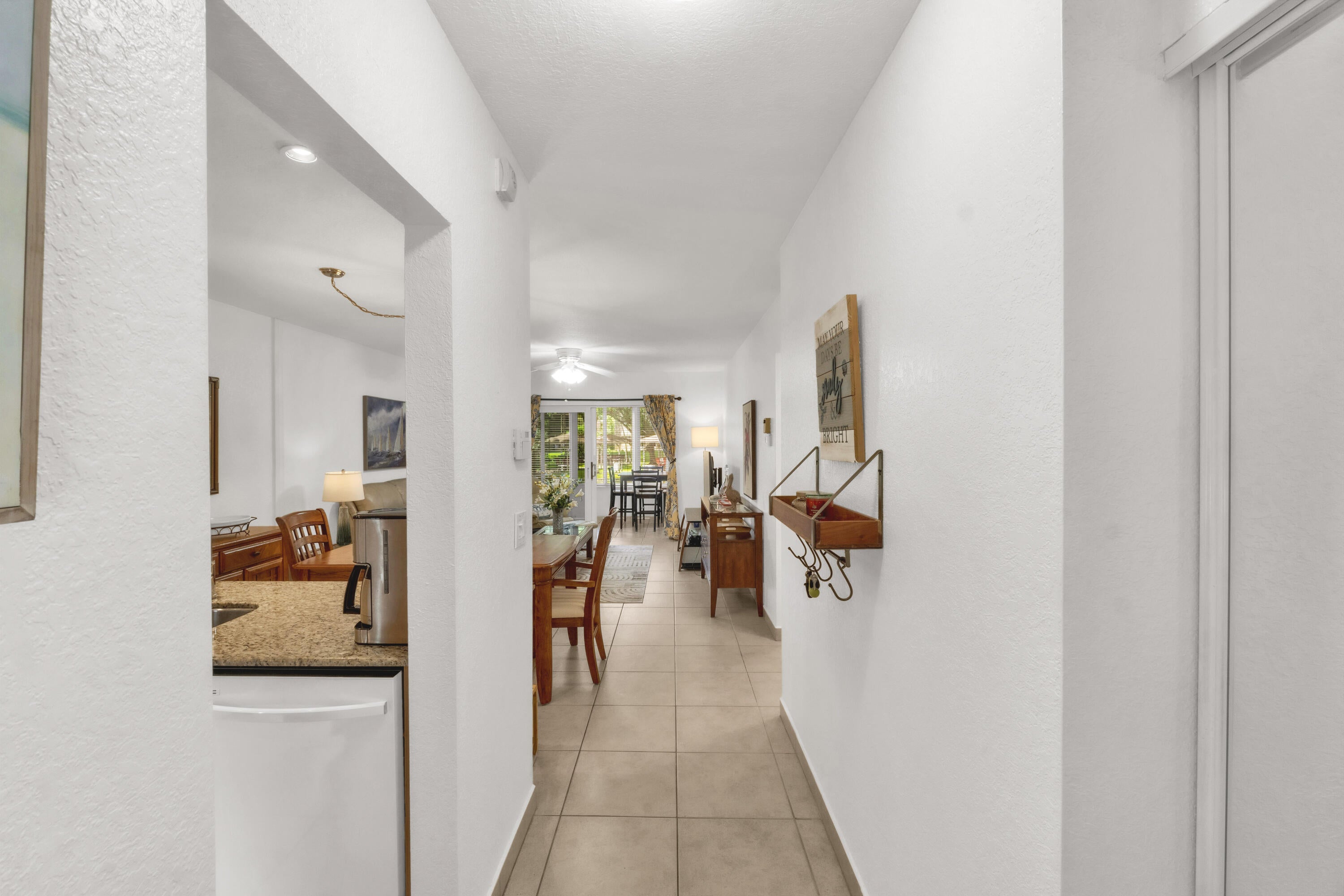 5141 W Oakland Park Boulevard 104
