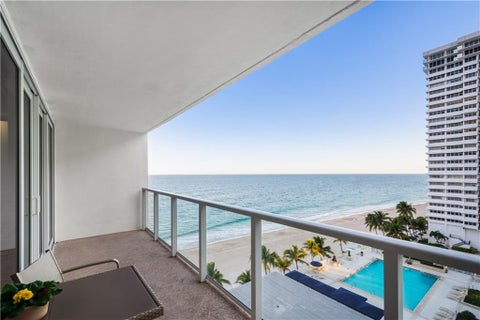 Featured picture for the property F10316891