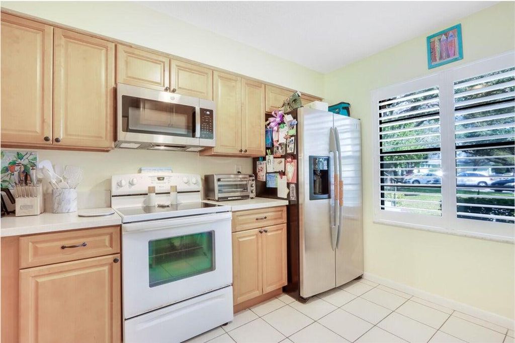 Photo of 1601 Sabal Ridge Circle #C, Palm Beach Gardens, FL 33418 (MLS # R11081601)