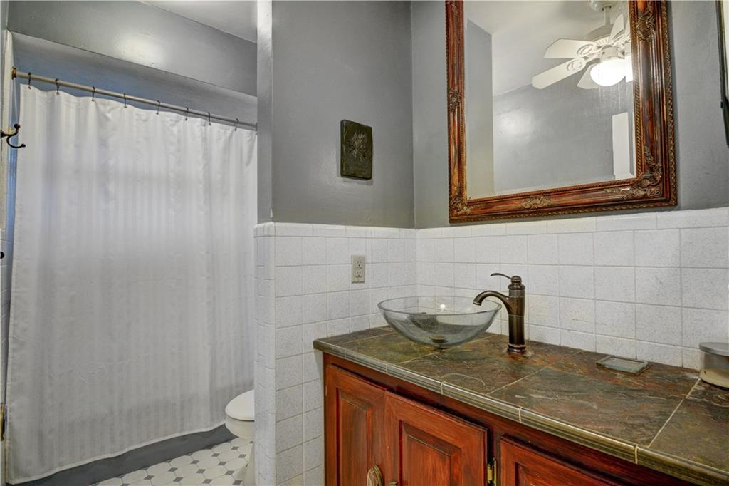 Cypress Creek Estates Sec - Residential