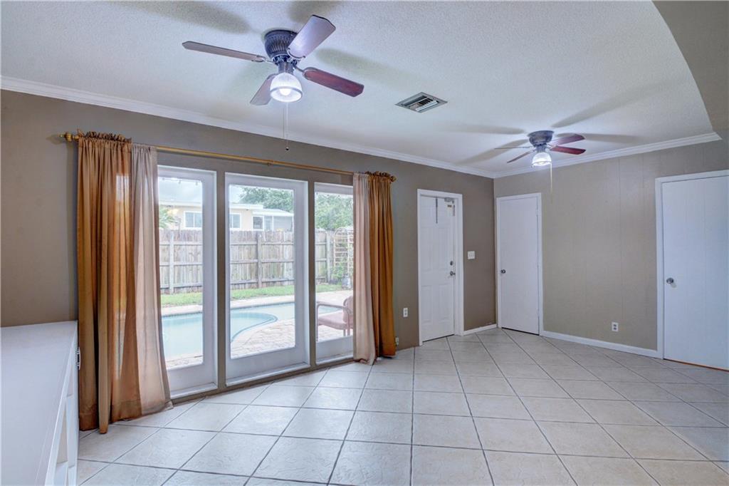 Cypress Creek Estates Sec - Residential