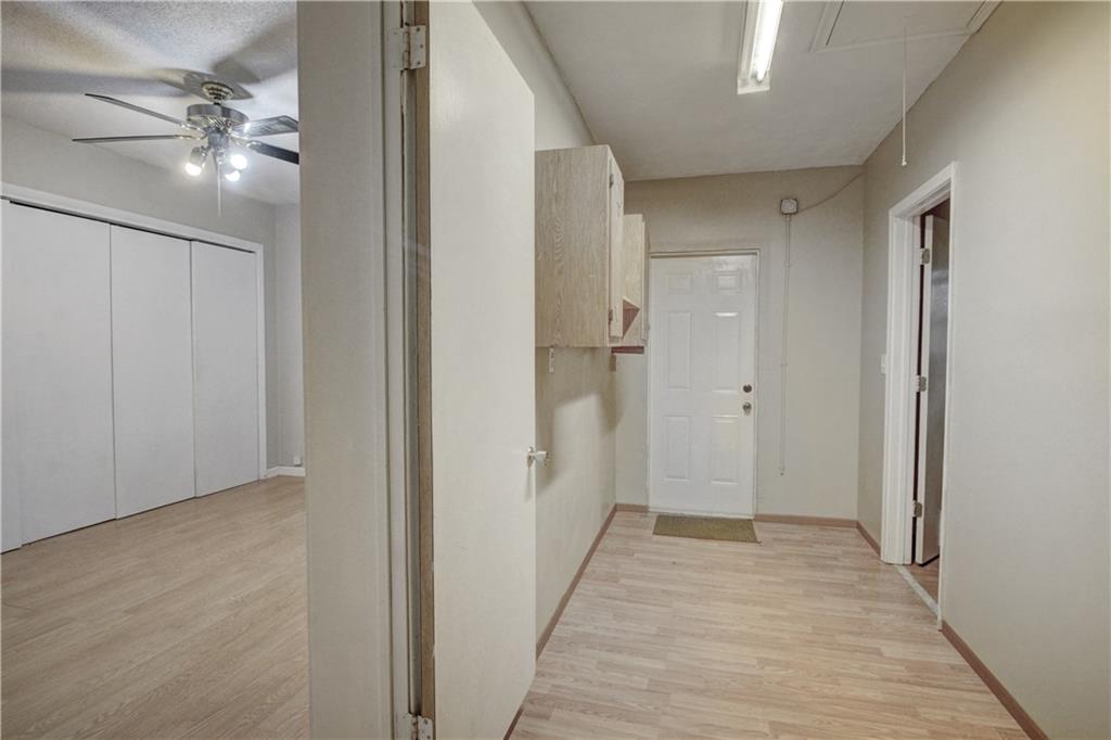 Cypress Creek Estates Sec - Residential