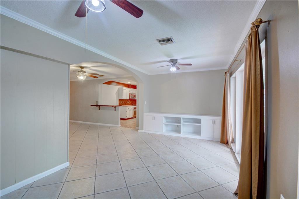 Cypress Creek Estates Sec - Residential