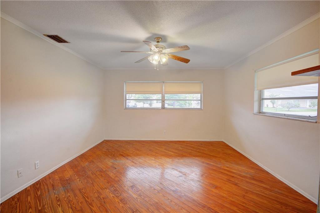 Cypress Creek Estates Sec - Residential
