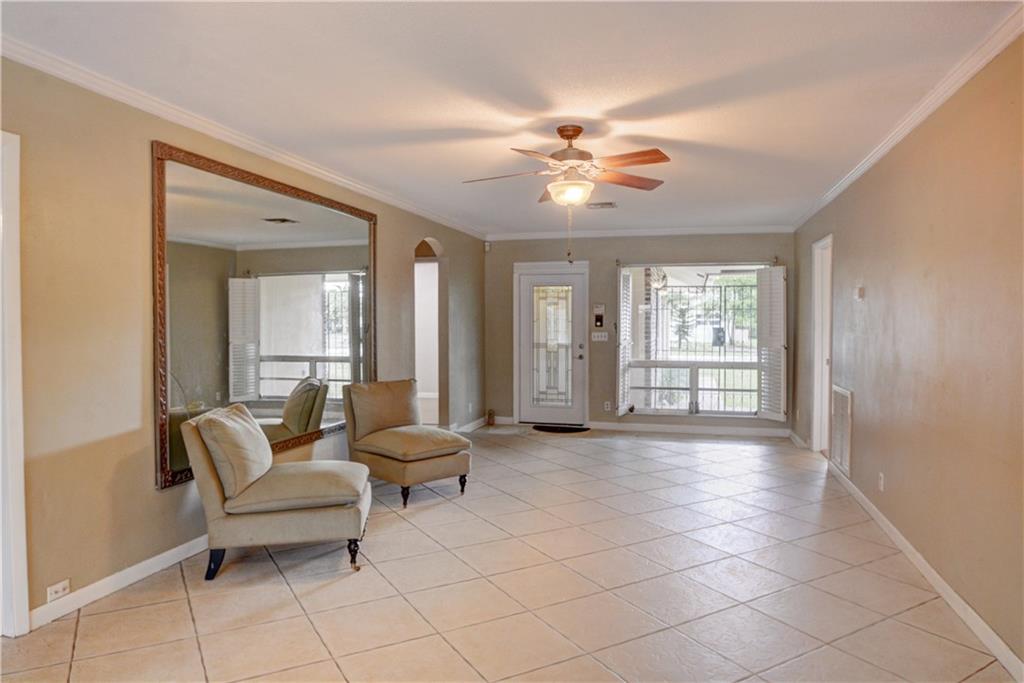 Cypress Creek Estates Sec - Residential