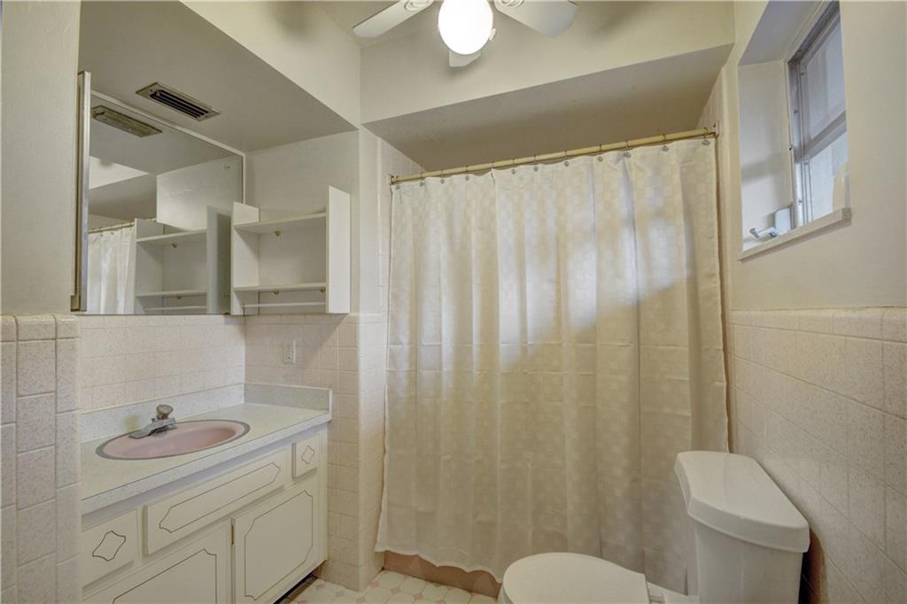 Cypress Creek Estates Sec - Residential