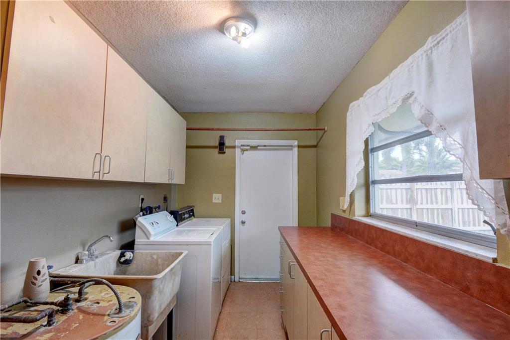 Cypress Creek Estates Sec - Residential