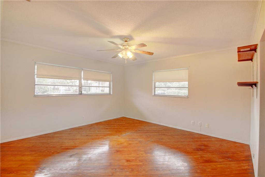 Cypress Creek Estates Sec - Residential