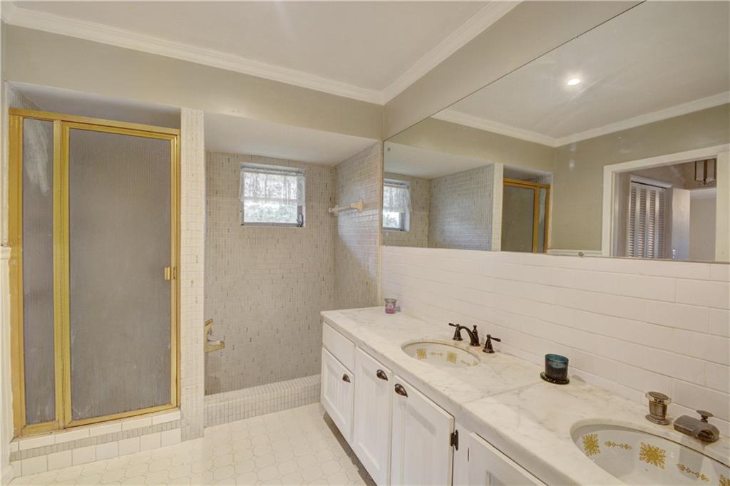 Cypress Creek Estates Sec - Residential