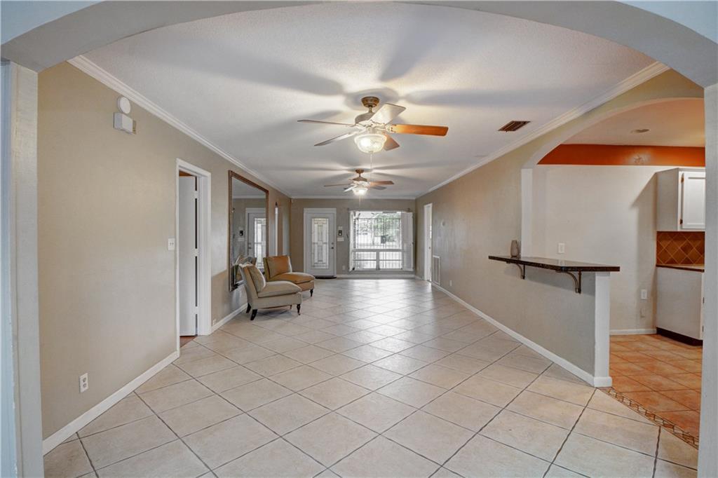 Cypress Creek Estates Sec - Residential