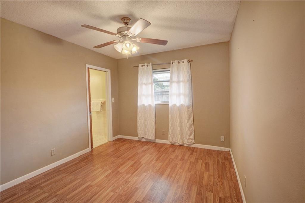 Cypress Creek Estates Sec - Residential