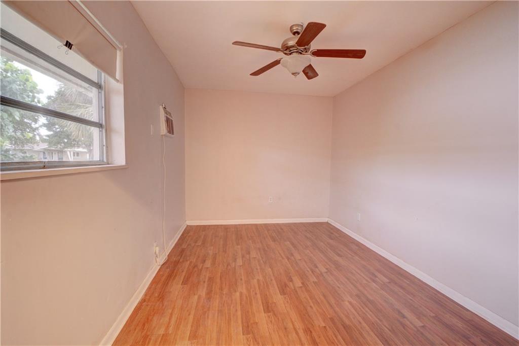 Cypress Creek Estates Sec - Residential