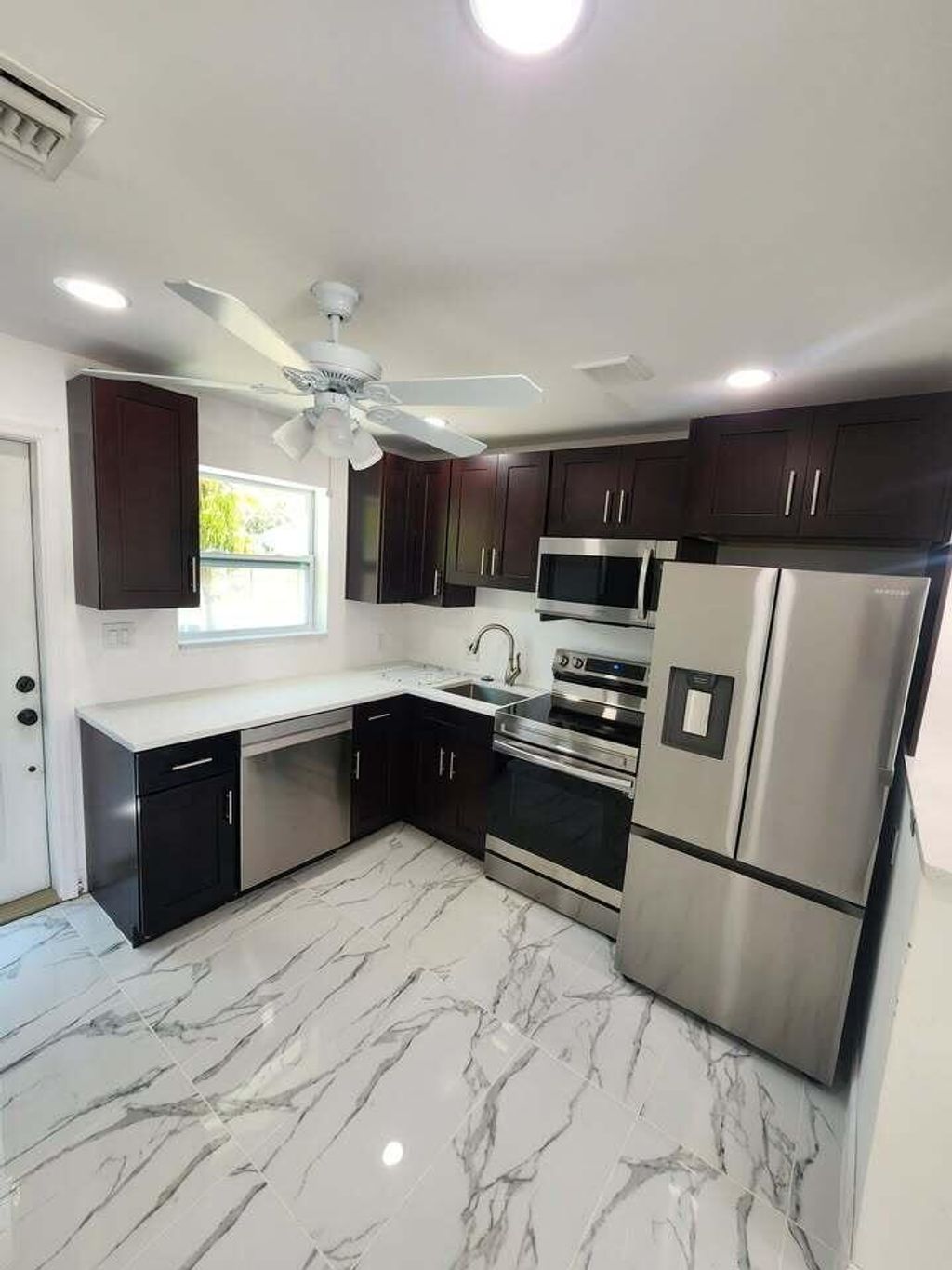 Photo of 505 NE 3rd Avenue, Delray Beach, FL 33444 (MLS # R11110208)