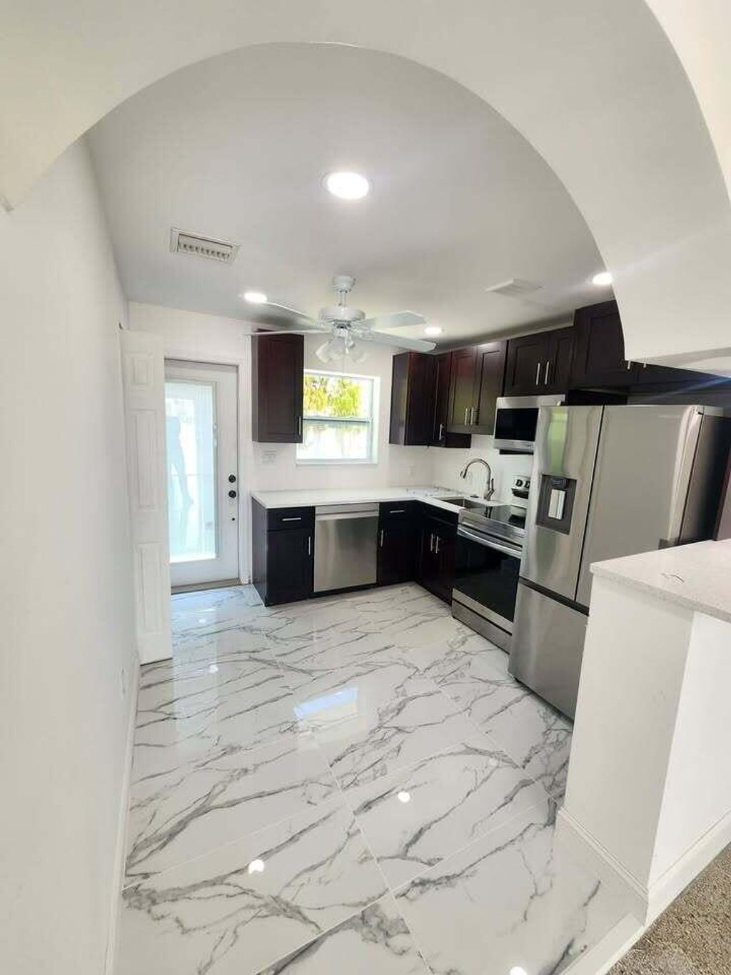 Photo of 505 NE 3rd Avenue, Delray Beach, FL 33444 (MLS # R11110208)