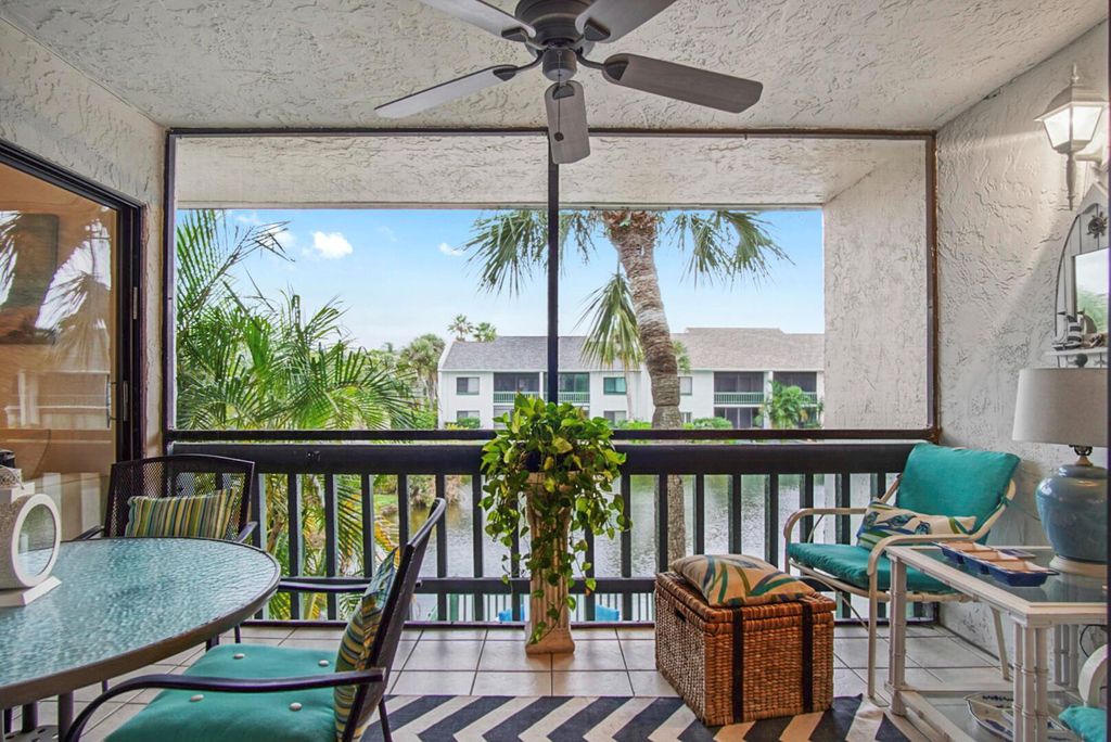 Photo of 2400 S Ocean Drive #6324, Fort Pierce, FL 34949 (MLS # R11041411)